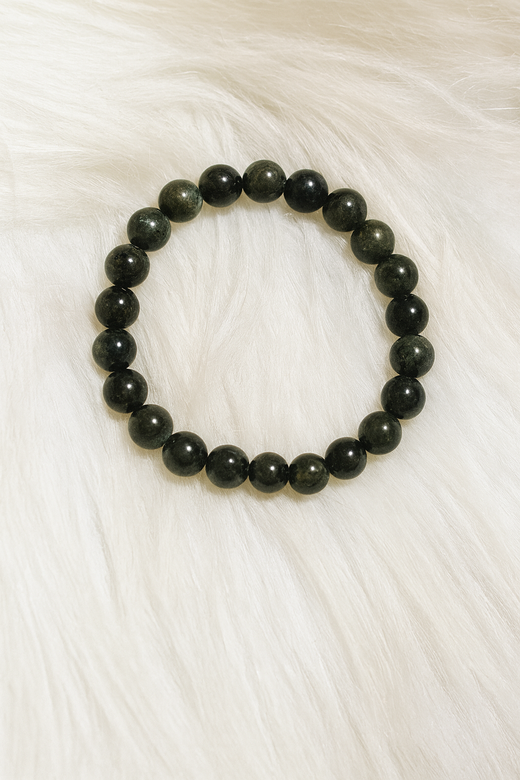 SERAPHINITE (PREMIUM)