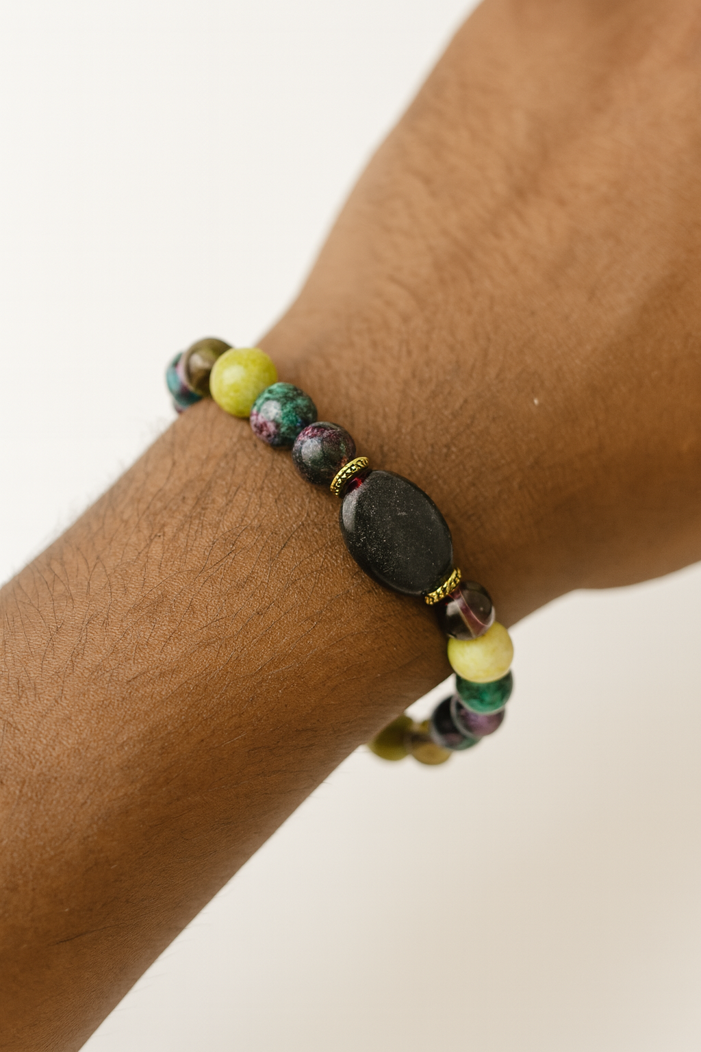 HEALTH AND DETOXIFICATION