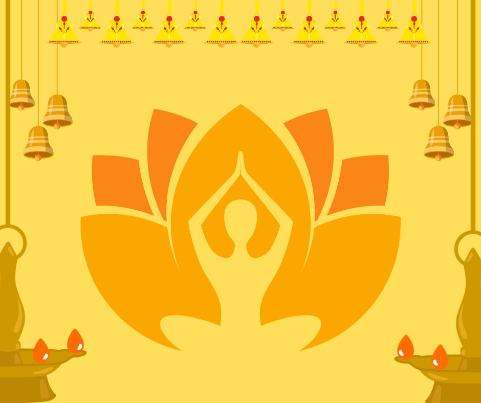 Navratri Rituals & Remedies Guide