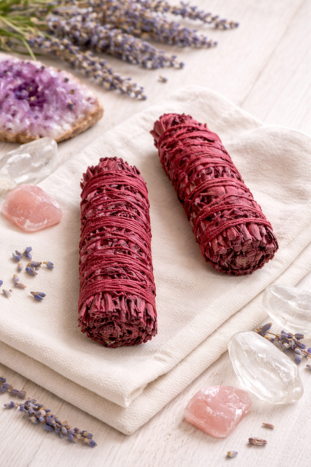 Blood Dragon Sage