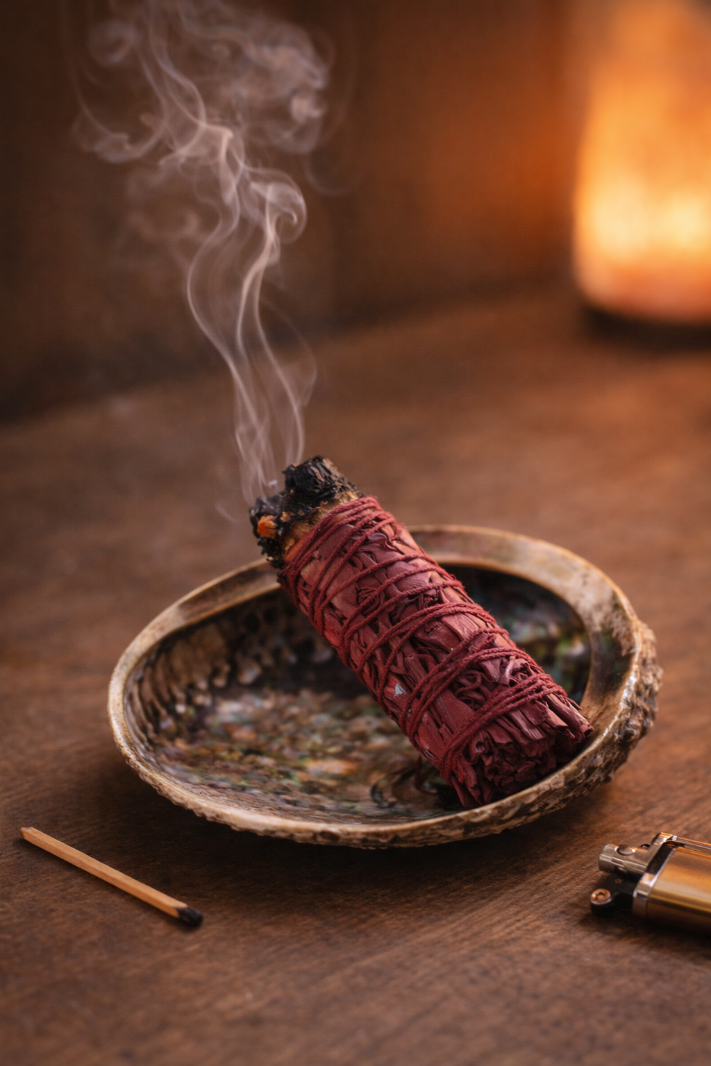 Blood Dragon Sage