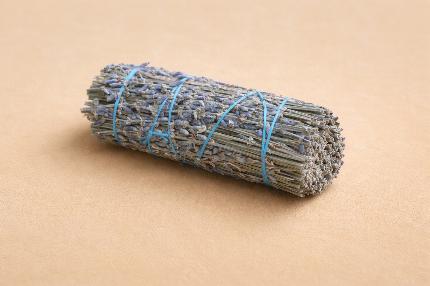 Lavender Sage