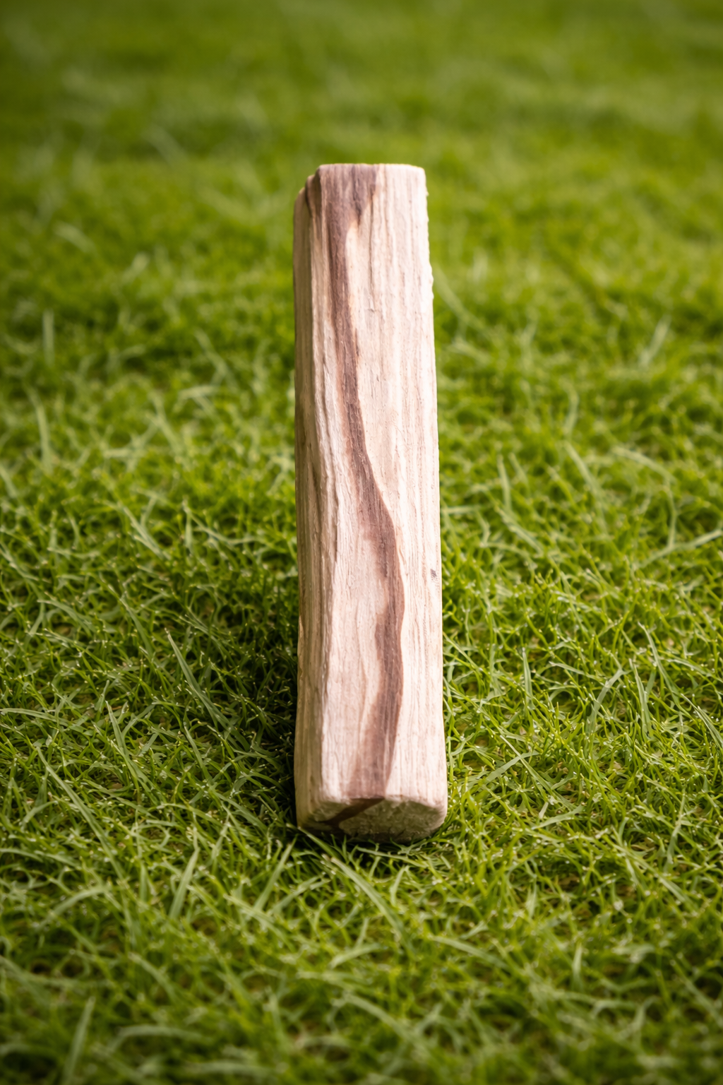 Palo Santo Stick