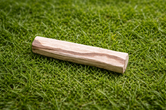 Palo Santo Stick