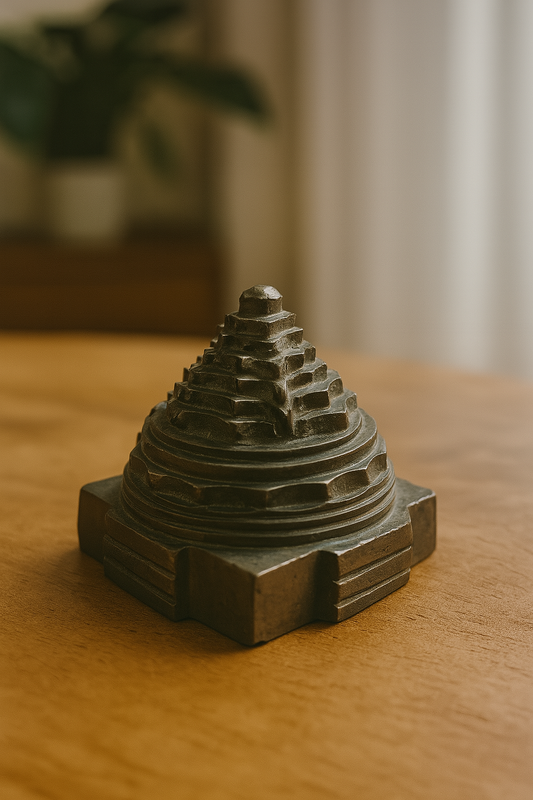 Shree Yantra