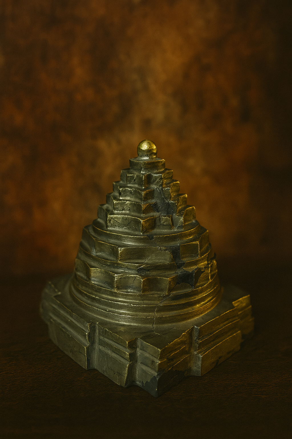 SHREE YANTRA