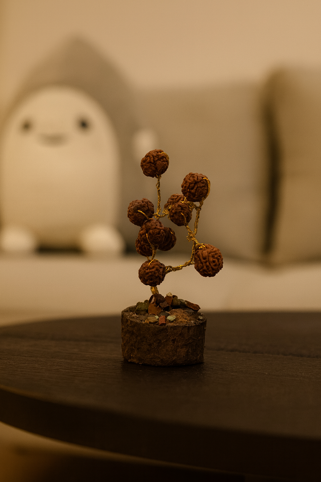 TINY TREE