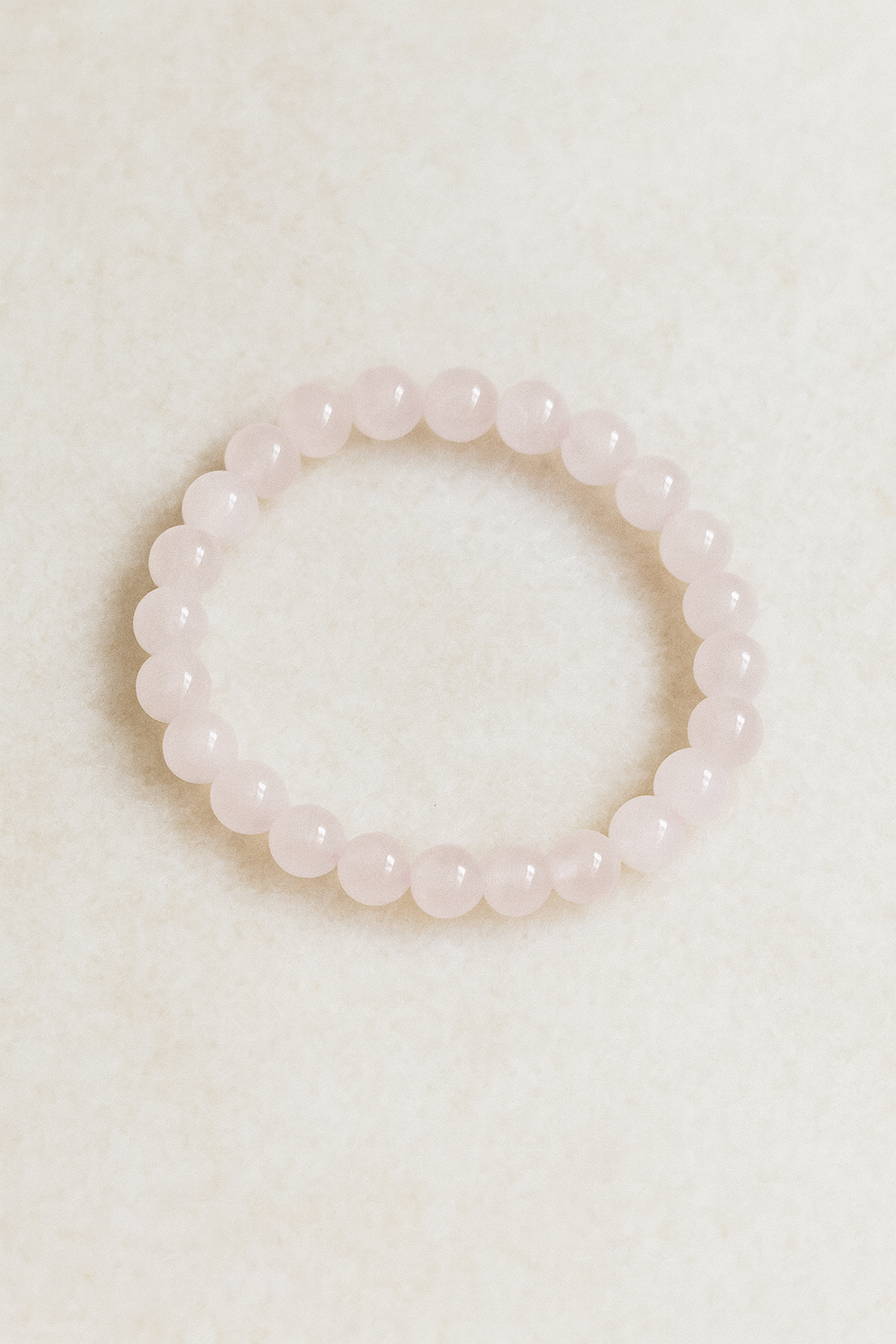 PINK CALCITE