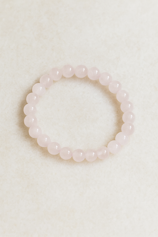 PINK CALCITE