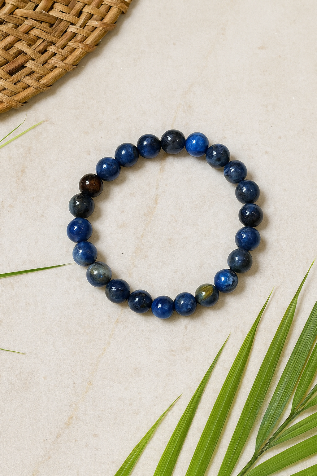 KYANITE (PREMIUM)