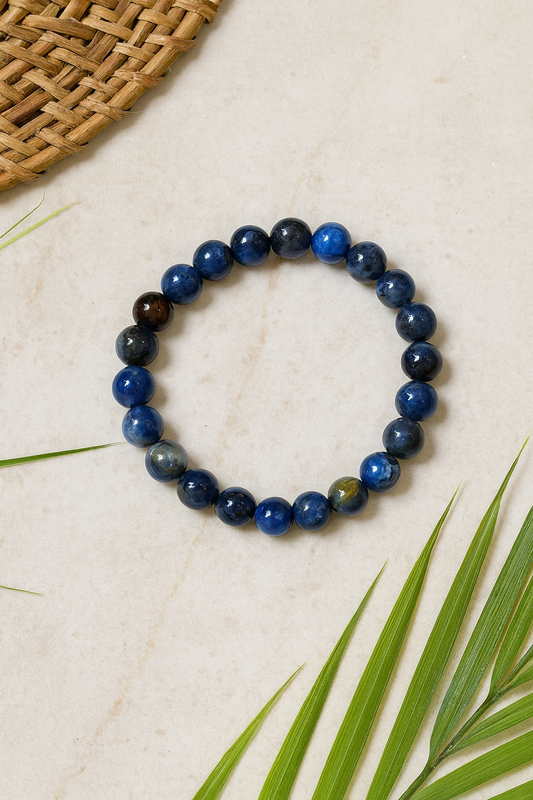 KYANITE (PREMIUM)