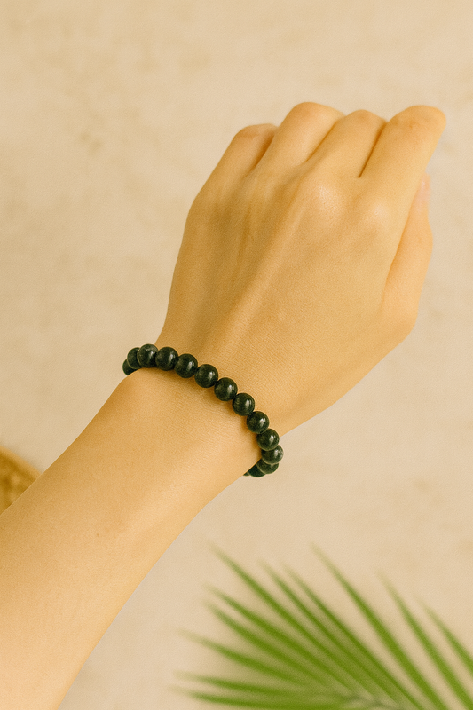 SERAPHINITE (PREMIUM)