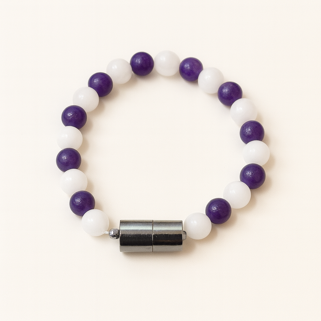 Eternal Bond Bracelet