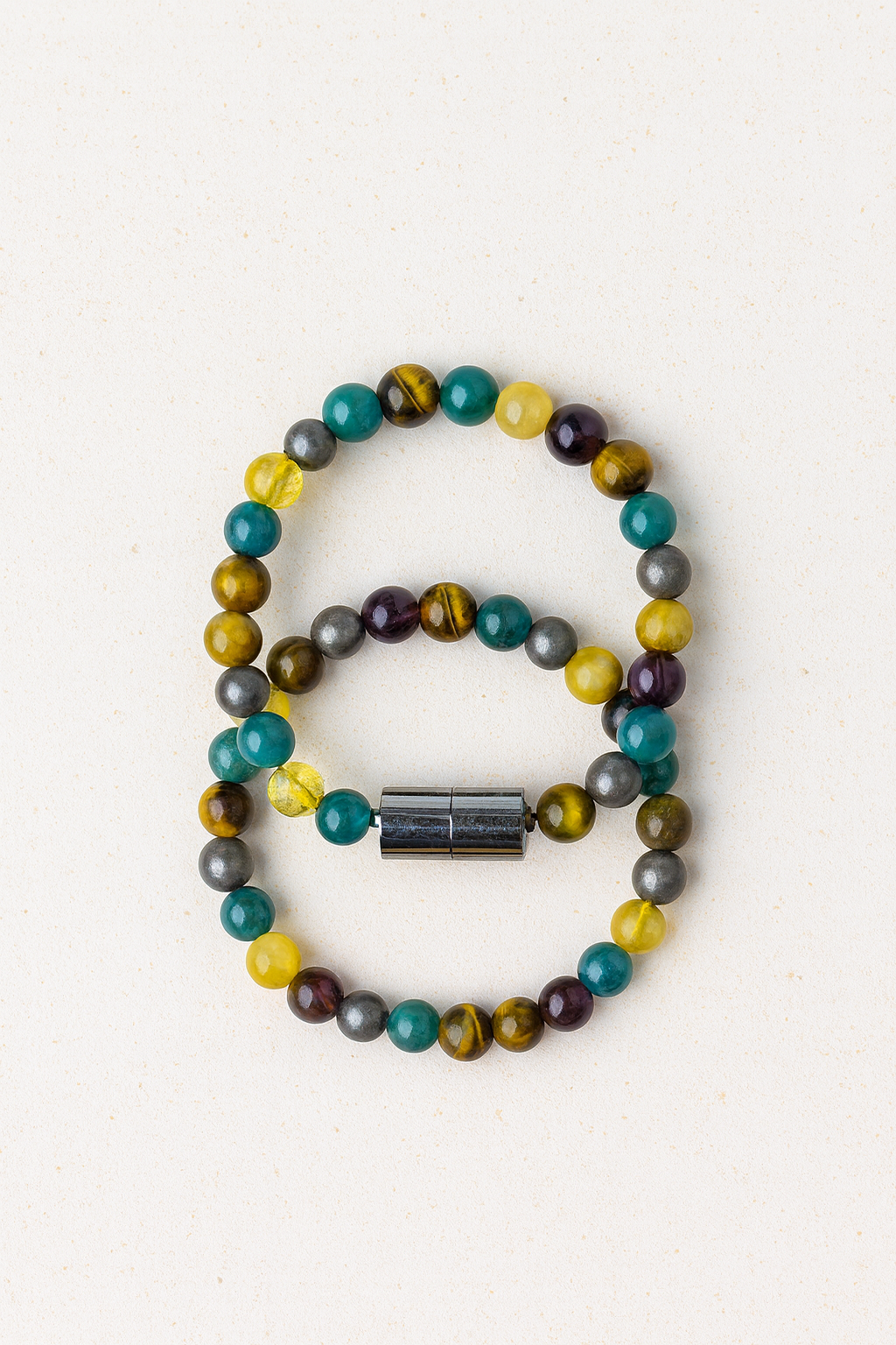 PROSPERITY  BRACELET