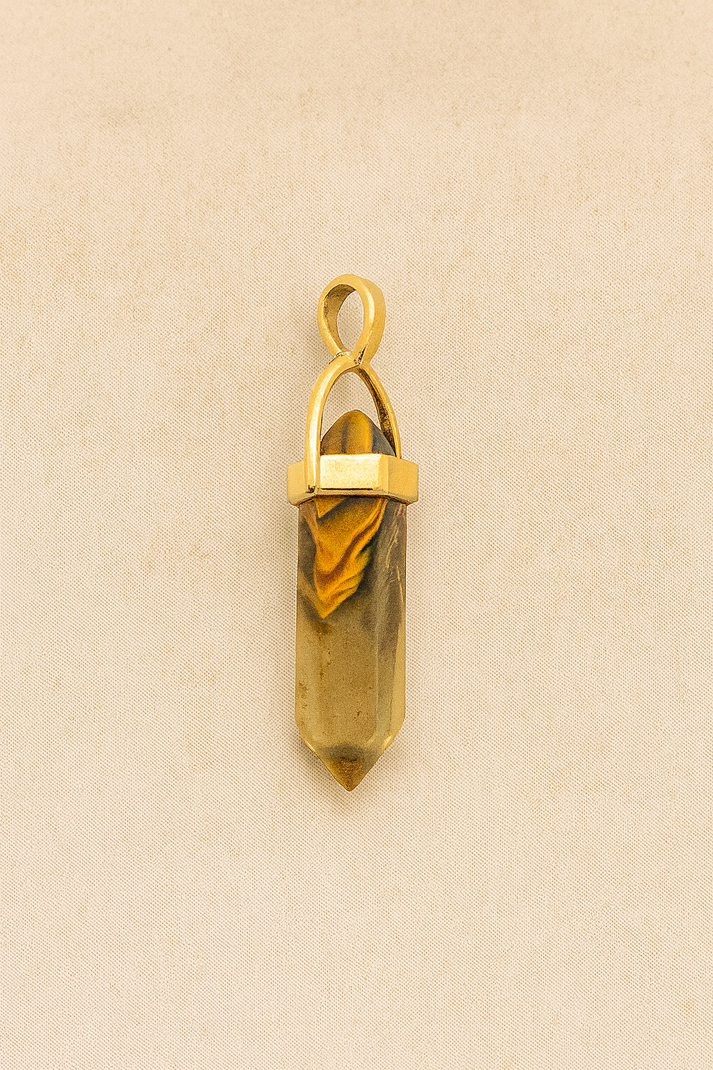 phantom quartz lodolite
