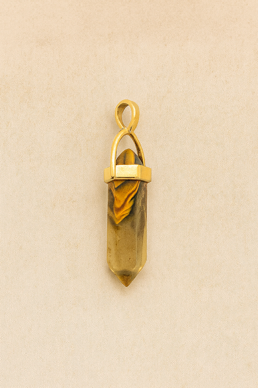 phantom quartz lodolite