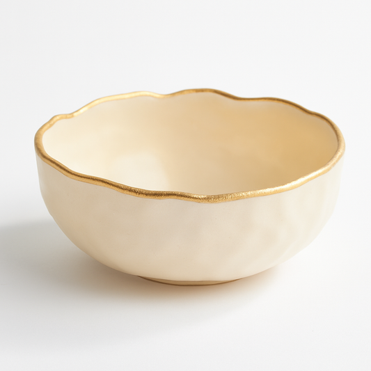 MONEY MANIFESTATION BOWL
