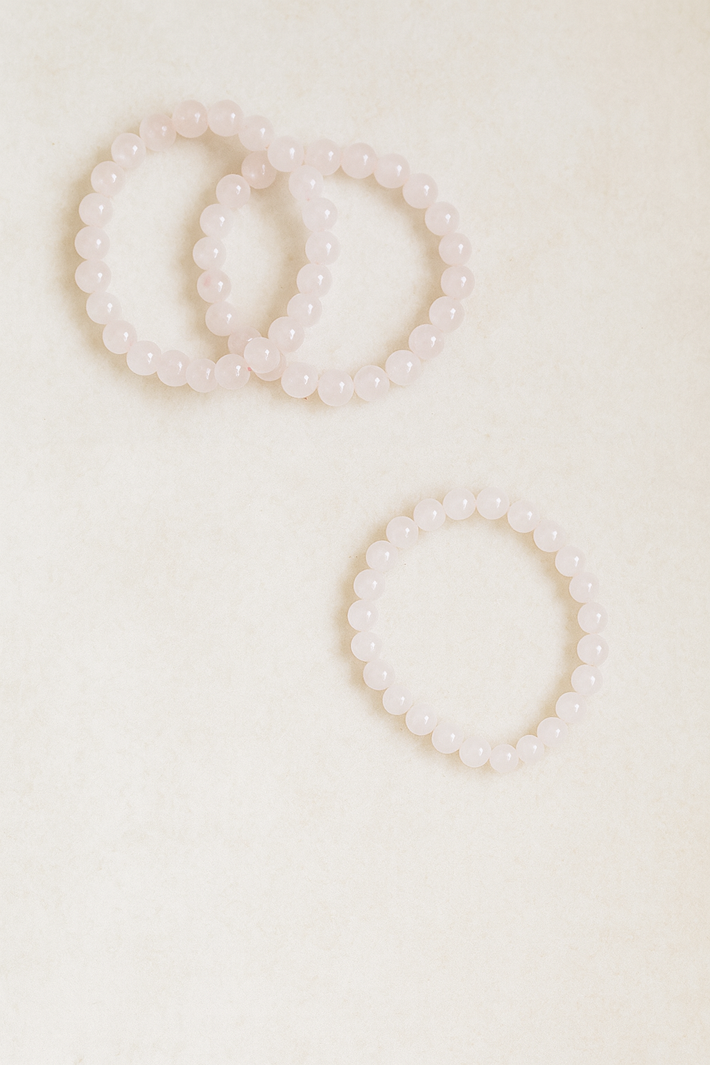 PINK CALCITE