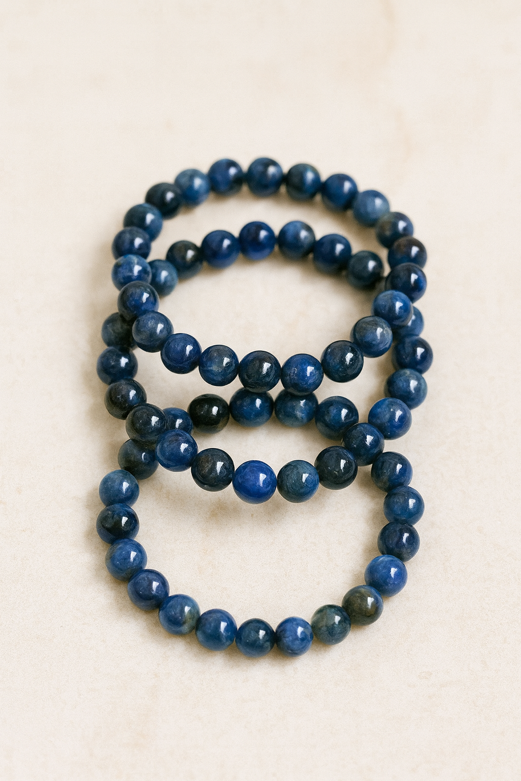 KYANITE (PREMIUM)