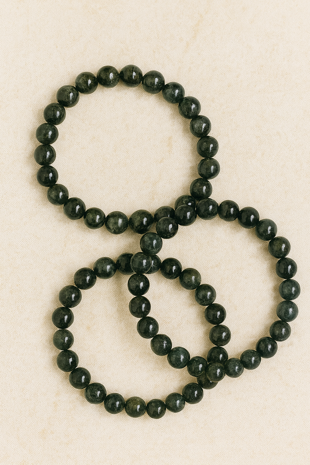 SERAPHINITE (PREMIUM)