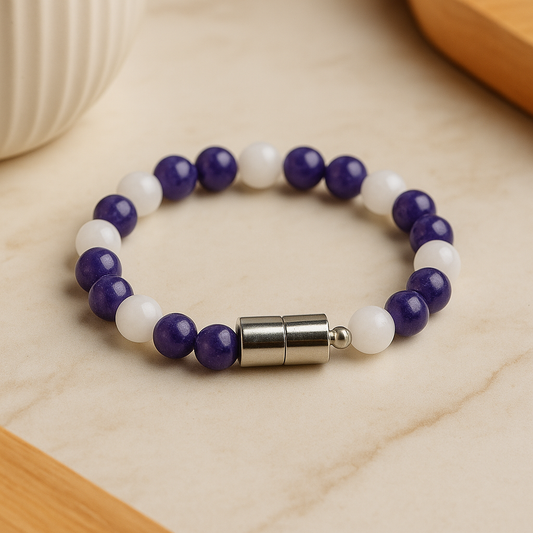 Eternal Bond Bracelet