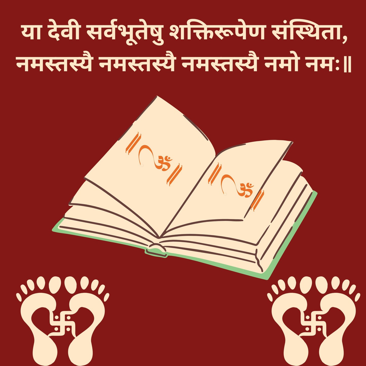Navratri Rituals & Remedies Guide