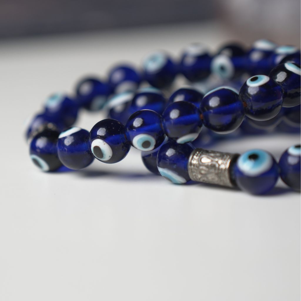 Evil Eye Bracelets