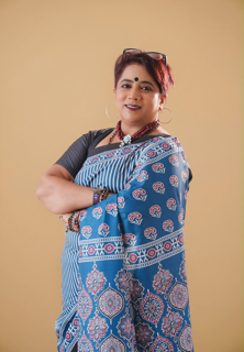Spice Miracles speaker