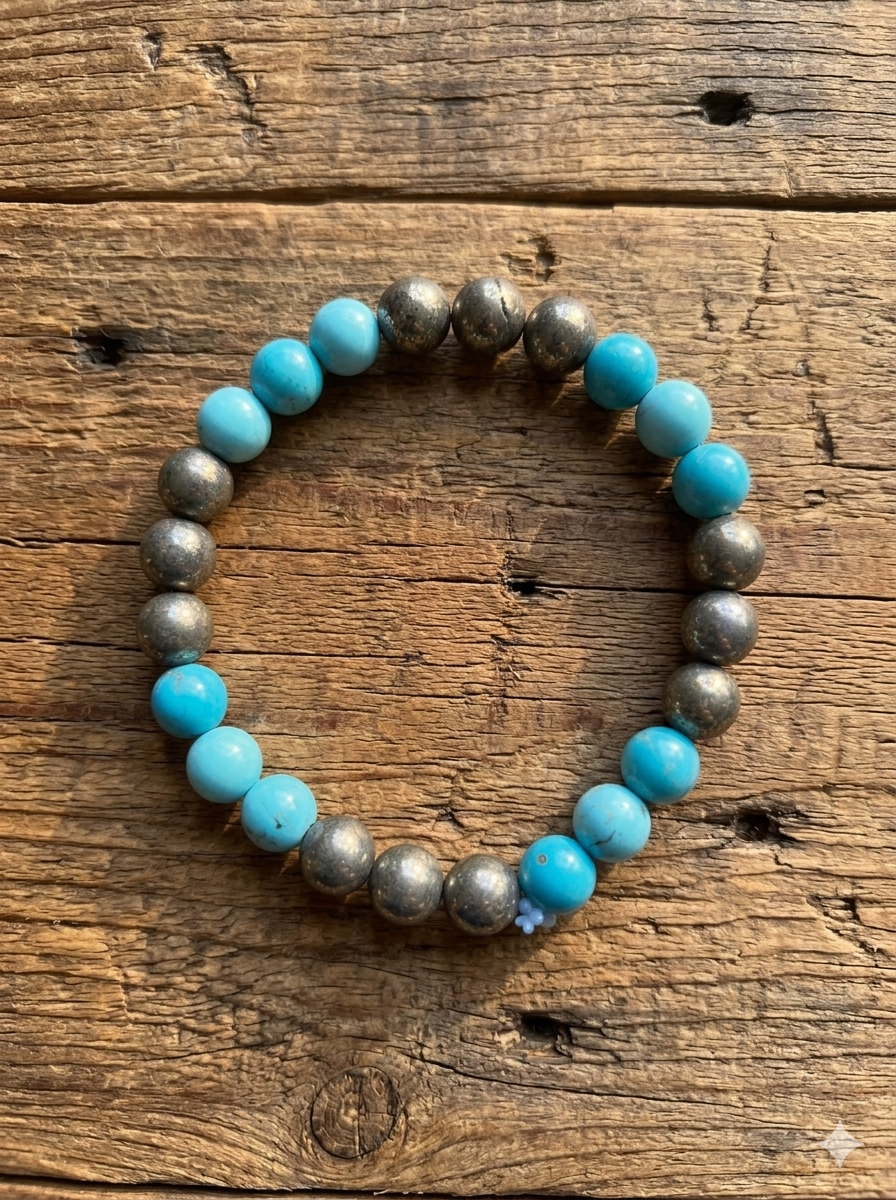 Money & New Opportunity Bracelet | Attract Prosperity • Welcome Opportunities • Create Your Success