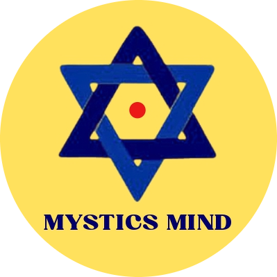 Mystics Mind