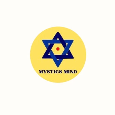 Mystics Mind